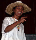 zimaj martin