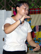 zimaj mblia