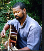 zimaj serj