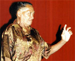 zimaj yonkouman